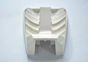 Custom Injection Molding