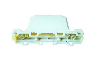 Plastic Mold China