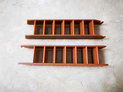 Injection Molding Prototype